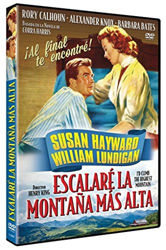 Livro Escalar La Montana Mas Alta de J. L. Arce Llamentol S.L. - Dvds e vídeos - livro, escalar, montaña alta, j l arce