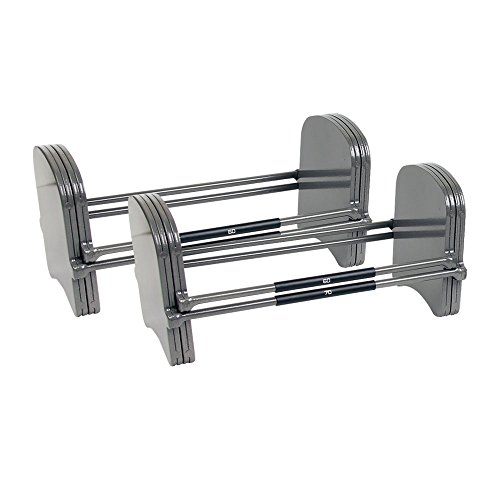 PowerBlock Sport 90 Exp Stage 2 Kit Suplemento Alimenticio Pós-Workout 500 Gr (Recondicionado Como Novo) Power Block - Bebidas e shakes de nutrição - suplemento alimentício, pós-workout, kit