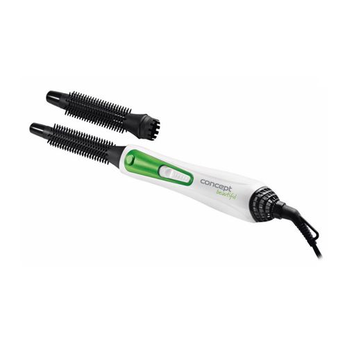 Alisador de Cabelo PROFICARE Kf-1310 (400 W - Máx. 200 °C) Concept - Acessórios de banheiro - 400 W, 200 °C