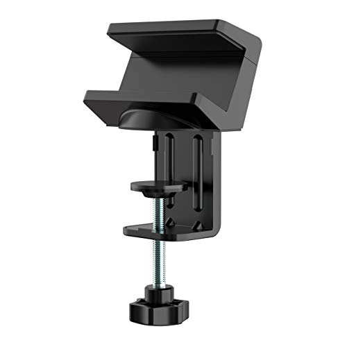 Organizador de Cabos STARTECH (Prateado) STARTECH.COM - Fios e cabos elétricos - organizador, cabos, prateado