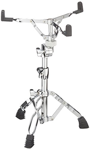 Suporte de Parede para TV JINBAO 001-008 (até 50 kg - Preto) JINBAO - Acessórios para instrumentos musicais e orquestra - 50 kg, preto, ferro, madeira
