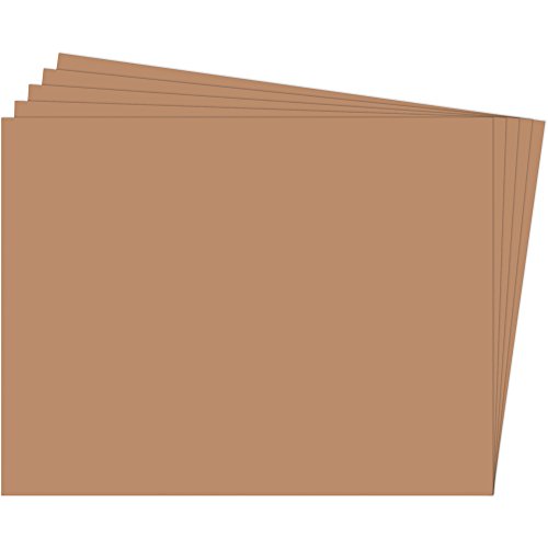 Papel para Impressão FIXO PAPER 11100246 Grafoplás - Papel de impressora e copiadora - impressão, fixo paper