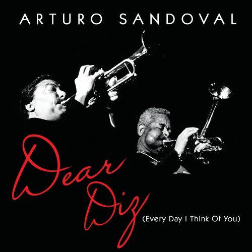 Livro Dear Diz de Yoko Ogawa (Espanhol) CONCORD JAZZ - Música e gravações de som - livro, dear, diz, yoko ogawa, espanhol