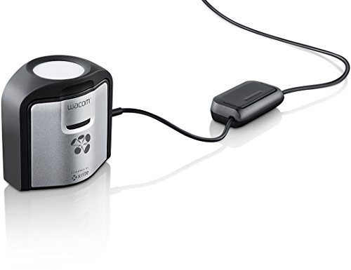 WACOM Color Manager (Acessório Informática e Tel.) Wacom - Calibradores de cor - acessório, informática, telemática