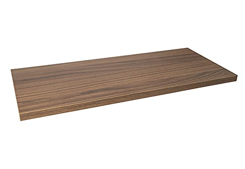 Tampa Arregui CRA38-B para Caixas de Lixo 30x40 cm ARREGUI - Bancadas - tampa arregui, caixa de lixo, 30x40 cm