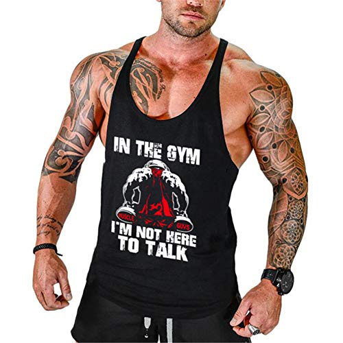 T-shirt para Homem HOTCET Tamanho XL Azul para Fitness (XL) HOTCAT - Roupa - tamanho xl, azul, fitness