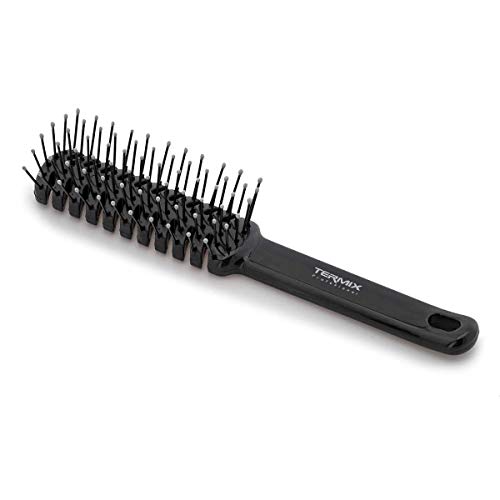Escova para o Cabelo TERMIX Skeleton Grande Termix - Pentes e escovas - escova, cabelo, termix, skeleton, grande