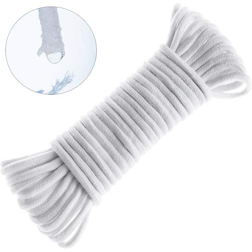 Tira para Riego Automático en Vacaciones 15 M Orimerc - Mangueiras de jardim - branco, 1,5 m, riego automático
