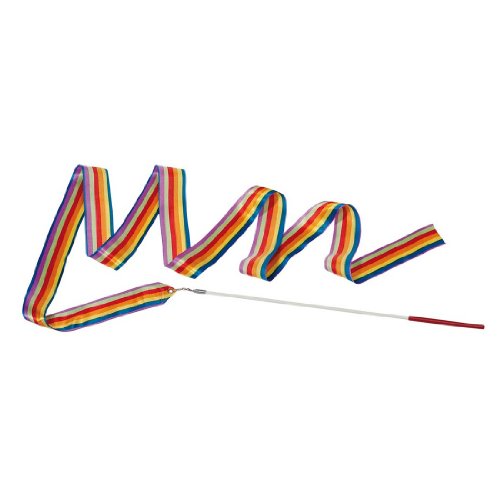 Roupeiro para Crianças Goki 300100 Multicor Goki - Brinquedos de fita e franja - multicor, funcionalidades, design moderno