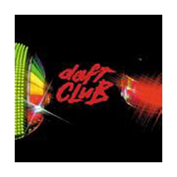 CD The Rolling Stones - Love You Live (2 CDs) UNIVERSAL STRATEGIC - Música e gravações de som - cd, rolling stones, love you live, 2 cds