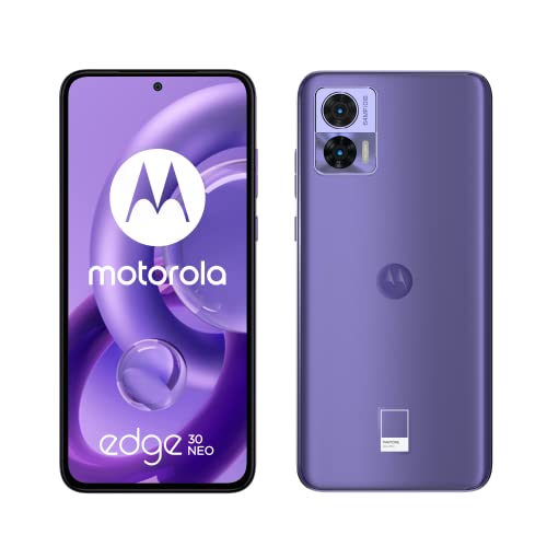 Smartphone MOTOROLA Moto G72 (6.53'' - 4 GB - 128 GB - Preto) Motorola - Telemóveis - 6.53 polegadas, 4 gb ram, 128 GB, preto