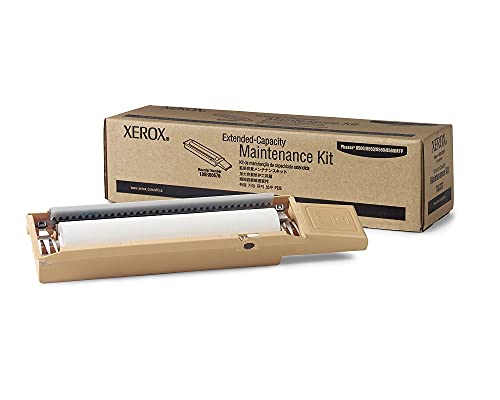 Xerox Toner Amarelo (006R03660) (Consumível Informática e Tel.) Xerox - Cartuchos de toner e jato de tinta - 5000 páginas, amarelo, xerox phaser 6360