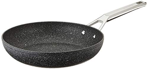 Frigideira Alumínio Forjado MONIX Eco+ Mineral Monix - Utensílios de cozinha - alumínio forjado, antiaderente, quantanium, inox