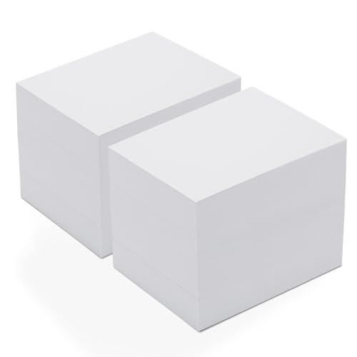 Papel para impressão DURONIC DV-1418 (Consumível Informática e Tel.) easydruck24de - Papel de impressora e copiadora - 2000 folhas, a4, 80g/m², branco