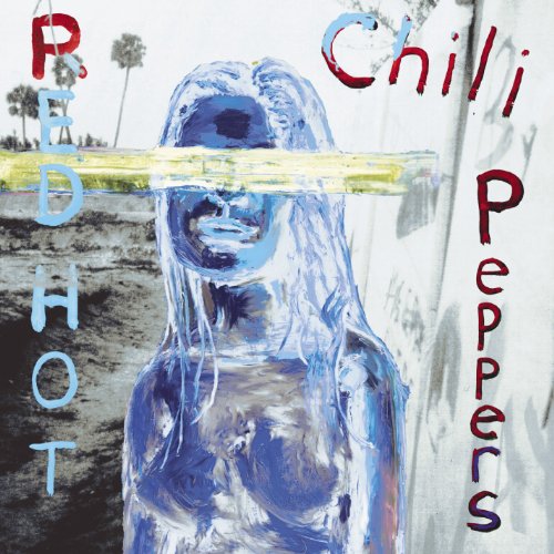 CD Red Hot Chili Peppers - By The Way (1 CDs) WARNER BROS - Música e gravações de som - cd, red hot chili peppers, By The Way, Rick Rubin, Los Angeles