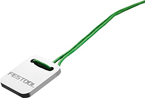Acessório p/ Lixadora FESTOOL LZK-HM - 497525 Festool - Espátulas e raspadores - lixadora, festool, acessório