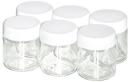 Acessório para iogurteira STEBA 992500 (Recondicionado Como Novo) Steba - Acessórios para fabricante de iogurte - 6 acessórios, copos de gelo, cuba de gelo, bacias de gelo