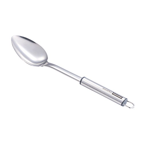 Tesoura de Cozinha TESCOMA 428276 Inox Tescoma - Utensílios de Cozinha - inox, aço inoxidável