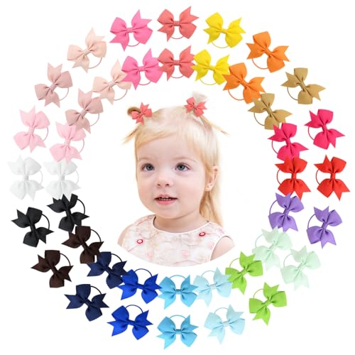 Acessório para Cabelo de Boneca CLAIREFONTAINE 40Pcs (Idade Mínima: 3 anos) Choicbaby - Banho e corpo - acessório, cabelo, boneca, clairefontaine