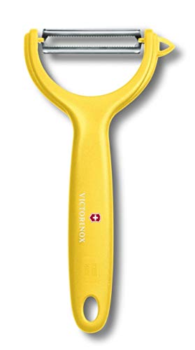 Espremedor VICTORINOX 7.6079.8 (Recondicionado Como Novo) Victorinox - Descascadores e descarochadores de alimentos - reconhecido como novo, design moderno, fácil de usar, fácil de limpar