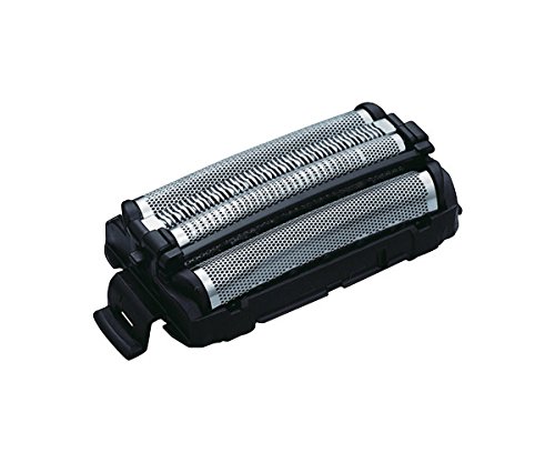 Recarga para Máquina de Barbear PANASONIC WES9167Y1361 Panasonic - Barbear e cabelo - recarga, PANASONIC, es-lf71k841, es-lf51s841, es-rf41s541