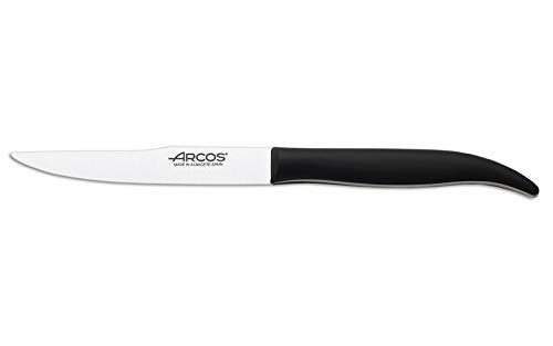 Lombo de Cozinha Arcos de Mesa 372900 | Aço inoxidável Arcos - Talheres - aço inoxidável, resistente, durável