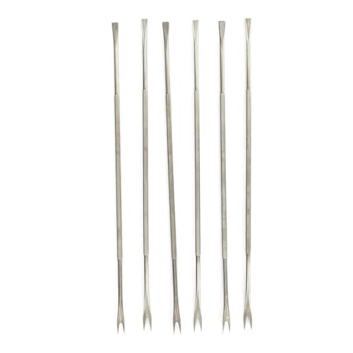 Conjunto de Talheres FACKELMANN 43776 (Prateado - Aço Inoxidável) FACKELMANN - Jogos de talheres - prateado, aço inoxidável