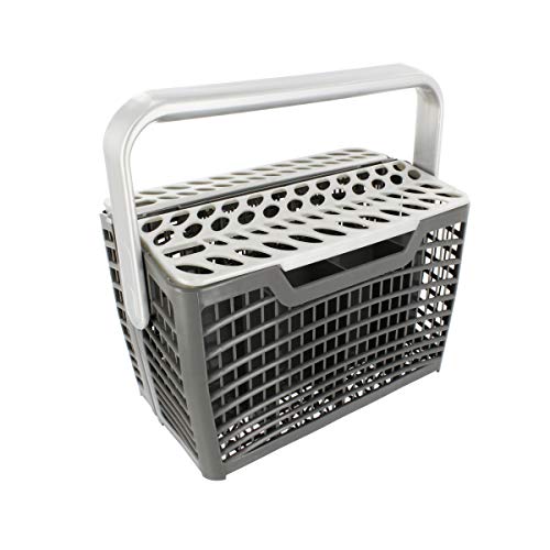Cesto de Talheres ARTHUR MARTIN 1200-0001 Electrolux - Peças e acessórios para máquinas de lavar louça - cesto, talheres