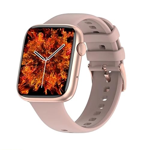 Smartwatch DORO DT103 Azul, Prateado, Rosa GeRRiT - Óculos inteligentes - bluetooth, azul prateado rosa, 240x283 pixels, polímero de lítio