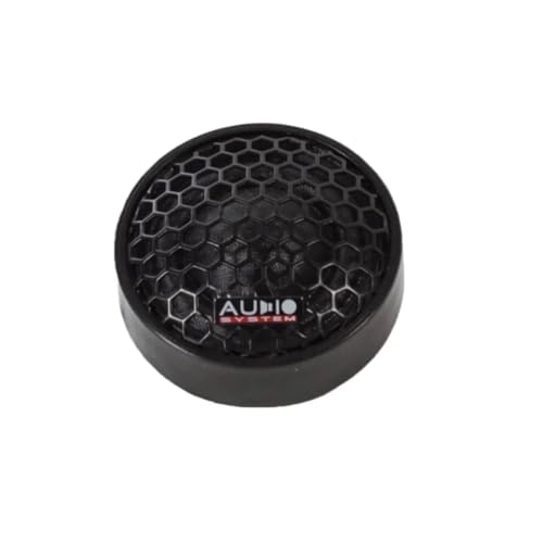 Altifalante High-Quality HSM 25 Evo 2 2.0 Audio System - Alto-falantes - altifalante, qualidade alta, hsm 25 evo 2, 2.0