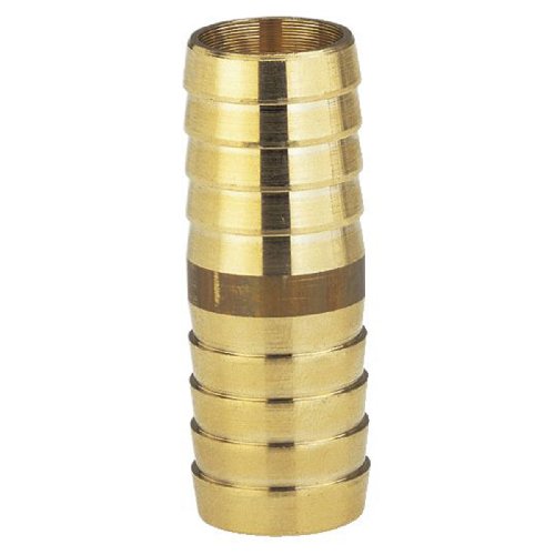 Conector para Mangueira de Água GARDENA 7183 Gardena - Acessórios e válvulas para mangueira de jardim - conector, mangueira água, gardena 7183, reparar, estender, diâmetro 3,2 mm