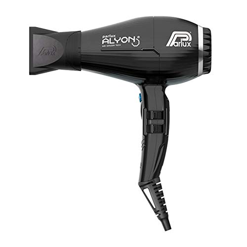 Secador de Cabelo PARLUX Alyon Debit Dair 84M3/H Parlux - Secadores de cabelo - secador, cabelo, parlux