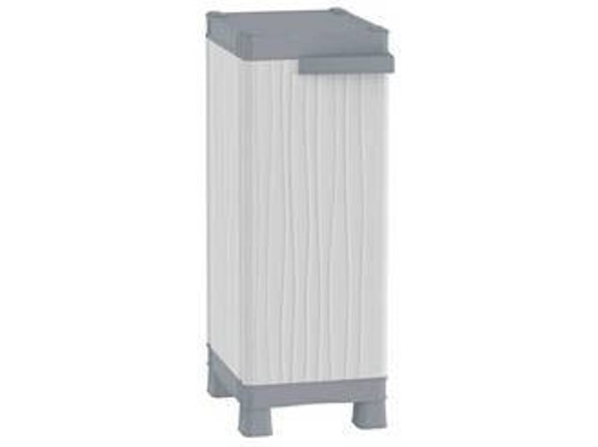 Armário de Garagem TERRY Wave Base 350 (M - 1000 L) TERRY - Armários de armazenamento e armários de bloqueio - armario, garagem, terry wave base 350, m-1000 l