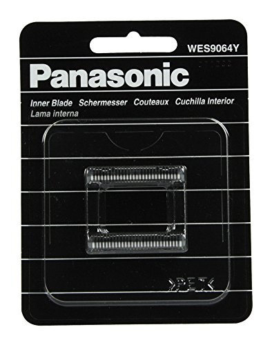 Recarga de Maquinilla de Afeitar PANASONIC WES9064 Panasonic - Barbear e cabelo - recarga, maquinilla afeitar, PANASONIC, compatibilidade, escova limpeza