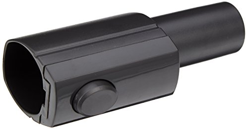 Adaptador de Conector ELECTROLUX ZE050 (Elétrica) Electrolux - Acessórios de aspirador - elétrica, conector