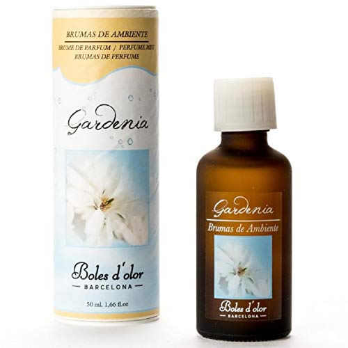 Ambientador BOLES D'OLOR Bruma (50 ml) BOLES D'OLOR - Banho e corpo - ambientador, boles dolor, bruma, 50 ml