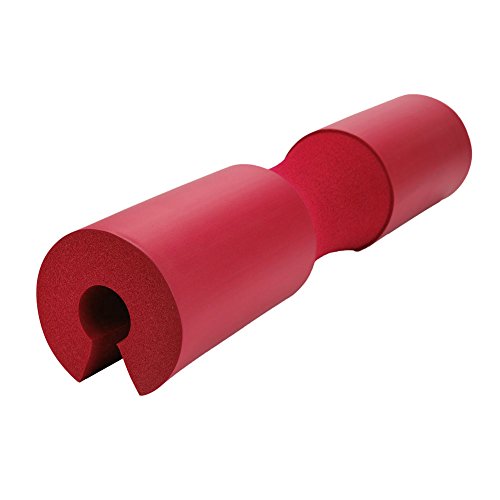 Apoio de Pulso para Barra de Pesos VEGEBY1 VGEBY1 - Exercício e fitness - apoio, pulso, barra pesos