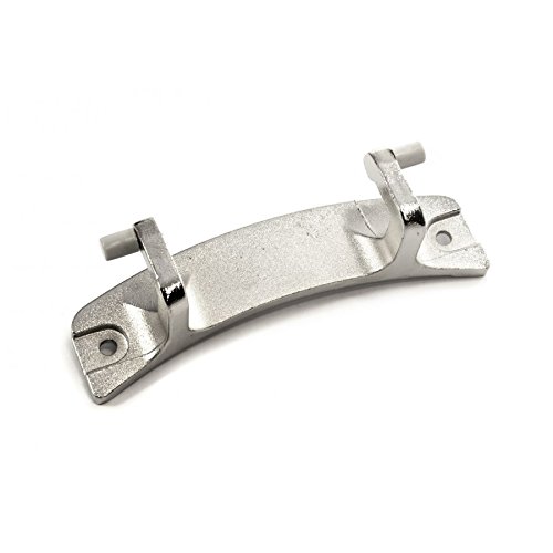 Cremallera de Caballete para Saco de Dormir LG 3D UN - Dobradiças - cremallera, cavallete, saco de dormir