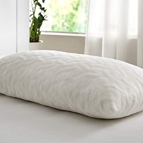 Almofada de Dormir PIKOLIN HOME (75 x 40 cm) PIKOLIN HOME - Almofadas - almofada, dormir, pikolin home, 75x40cm