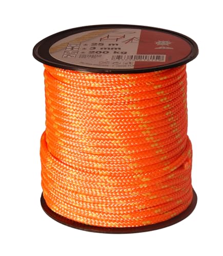 Mangueira de jardim chapuis mo325o | laranja, verde (Jardinagem) Chapuis - Cabos e cordas de hardware - jardinagem, laranja, verde