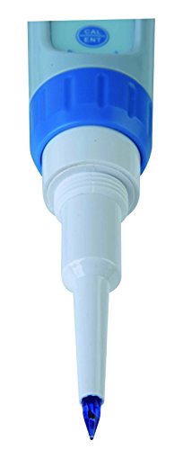 Eletrodo de pH APERA INSTRUMENTS PH60S-E Apera Instruments - Medidores de ph - ph, eletrodo