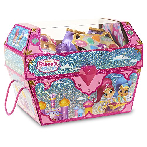 Conjunto de Bonecos Temáticos GIOCHI PREZIOSI HMH01 GIOCHI PREZIOSI - Brincadeira de faz de conta - conjunto, bonecos temáticos, giochi preziosi hmh01, 2 bonecos, acessórios, aventuras