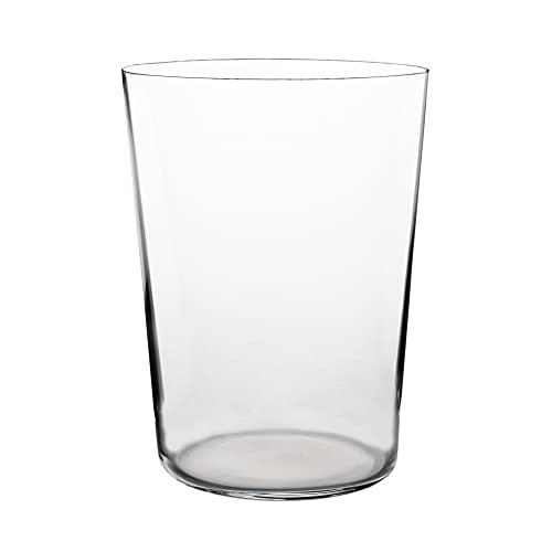 Conjunto de Copos para Cidra de Cristal Fino Cofan - Canecas - copos, cidra, cristal fino