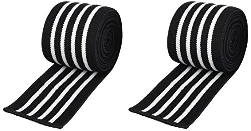 Vestuário para Pernilhas C.P. SPORTS SW-WI (Branco) C.P. Sports - Equipamento de terapia ocupacional e fisioterapia - pernilhas, branco