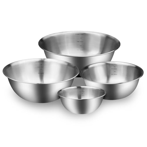 Conjunto de Tampas para Panela Dunkwckore Dunkwckore - Tigelas - tampas, panela, preto, aço inoxidável