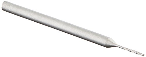 Brocas de Corte em Espiral PROXXON 28864 PROXXON - Acessórios para brocas e parafusadeiras - brocas, corte em espiral, metal, madeira, plástico