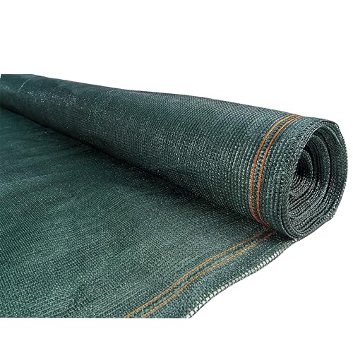 Rolo de Papel de Parede WERKA PRO 02011 (180x100 cm) PROVENCE OUTILLAGE - Acessórios para cercas e portões - polietileno, 180x100 cm, verde, pvc