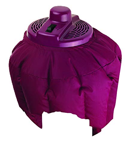 Acessório para churasqueira/grelhador ao ar livre EFBE-SCHOTT SC LT 52 Efbe-Schott - Acessórios de banheiro - churasqueira, grelhador ao ar livre, 320 W, 2,5 m