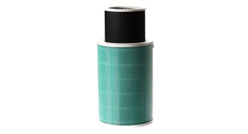 Filtro para Purificadores de Ar XIAOMI SCG4013HK Xiaomi - Secadores de ar e filtro - filtro, purificadores de ar, xiaomi, scg4013hk, carbão ativado