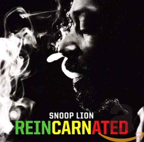CD Reincarnated (1CDs) (Música para Idos) BERHANE SOUND SYSTEM - Downloads de música digital - cd, reincarnated, música, idos